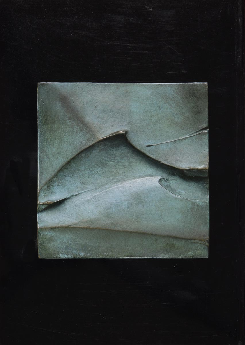 The Medal (issue 25, Autumn 1994) - Image 2