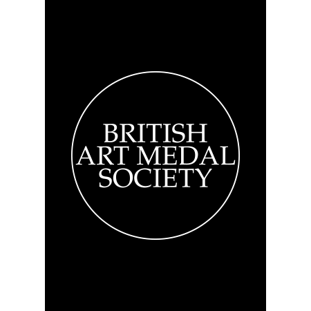 The Medal (issue 19, Autumn 1991)