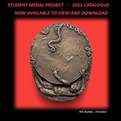 The Student Medal Project