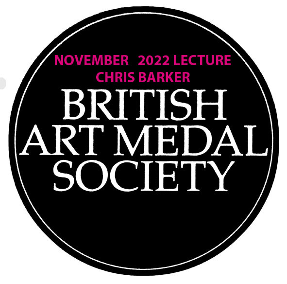 Lecture: Monday 14th November 2022 Frances Madge Kitchener, a wasted talent?