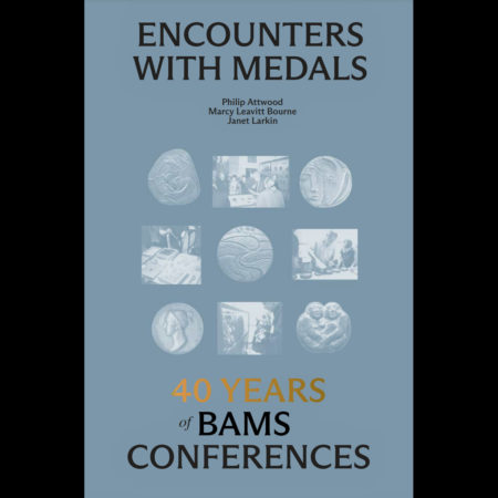 Encounters With Medals