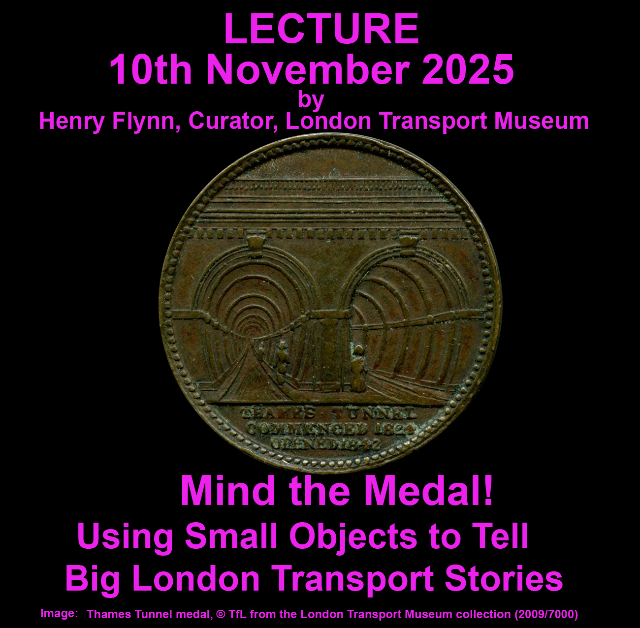 LECTURE 10th November 2025