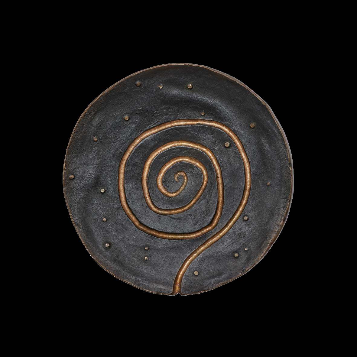 Black Holes and Bolognese - Image 2
